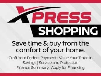 dodge grand caravan 2019 2C4RDGCGXKR543488 image dodge grand caravan 2019 2C4RDGCGXKR543488 image